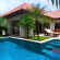 View Talay Villas 