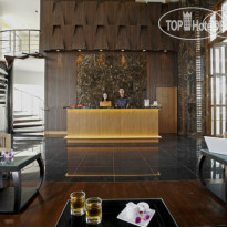 Centara Nova Hotel & Spa Pattaya 