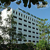 The Park 