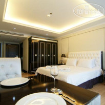 LK Miracle Suite