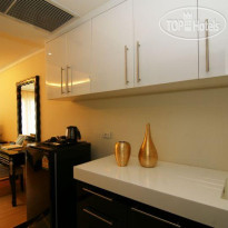 LK Miracle Suite