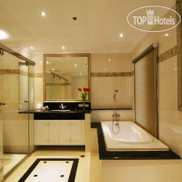 LK Miracle Suite