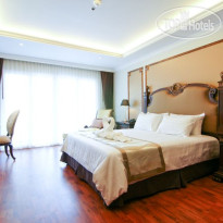 LK Miracle Suite