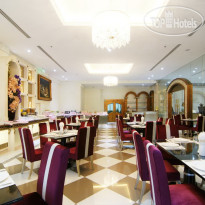 LK Miracle Suite