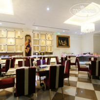 LK Miracle Suite