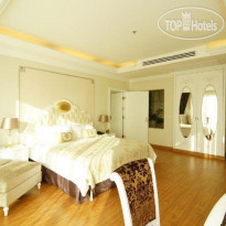 LK Miracle Suite