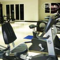 LK Miracle Suite