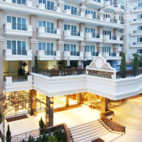 LK Miracle Suite