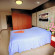Suppamitr Villa 