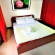 Suppamitr Villa 
