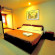 Suppamitr Villa 
