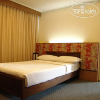 Grand Hotel