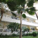 Twin Palms Resort