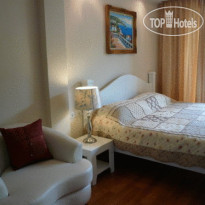 Sunsmile Resort 