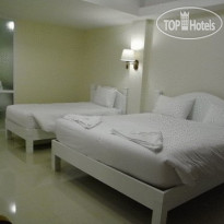 Sunsmile Resort 