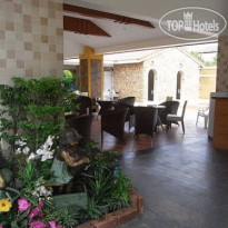 Sunsmile Resort 
