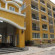 Sunsmile Resort 