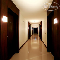 Fifth Jomtien The Residence 