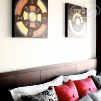 Fifth Jomtien The Residence