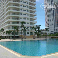 View Talay Marina Beach Condominium 8