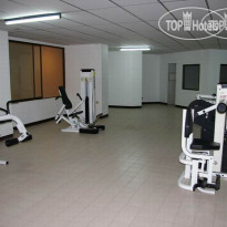 Angket Hip Residence 