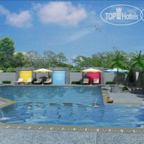 Angket Hip Residence 