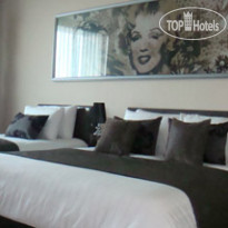 Way Hotel 