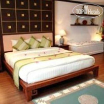 Absolute Nirvana Place