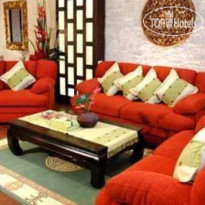 Absolute Nirvana Place