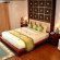 Absolute Nirvana Place 