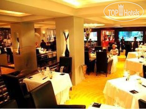 New photos from tourists Absolute Nirvana Place 4*