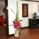 Absolute Nirvana Place 