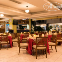 Jomtien Plaza Residence