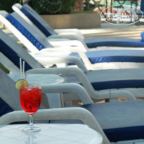 The Residence Garden 