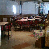 Cloudotel - Walking Street Pattaya 