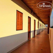 Grand Jasmine Resort 