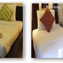 Grand Jasmine Resort 