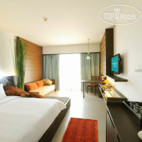 Baan Khun Nine