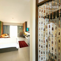 Baan Khun Nine