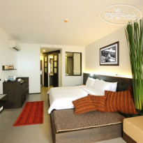 Baan Khun Nine