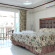 Brave Lion Boutique Hotel 