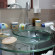 Brave Lion Boutique Hotel 