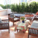 Brave Lion Boutique Hotel 