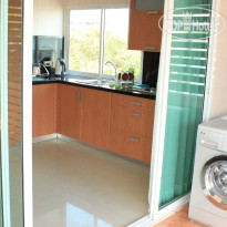 Brave Lion Boutique Hotel 