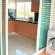 Brave Lion Boutique Hotel 