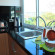 Brave Lion Boutique Hotel
