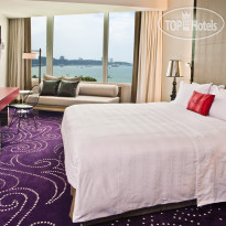 Hard Rock Hotel Pattaya