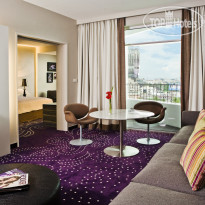 Hard Rock Hotel Pattaya