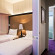Hard Rock Hotel Pattaya 