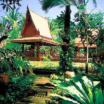 AVANI Pattaya Resort & Spa